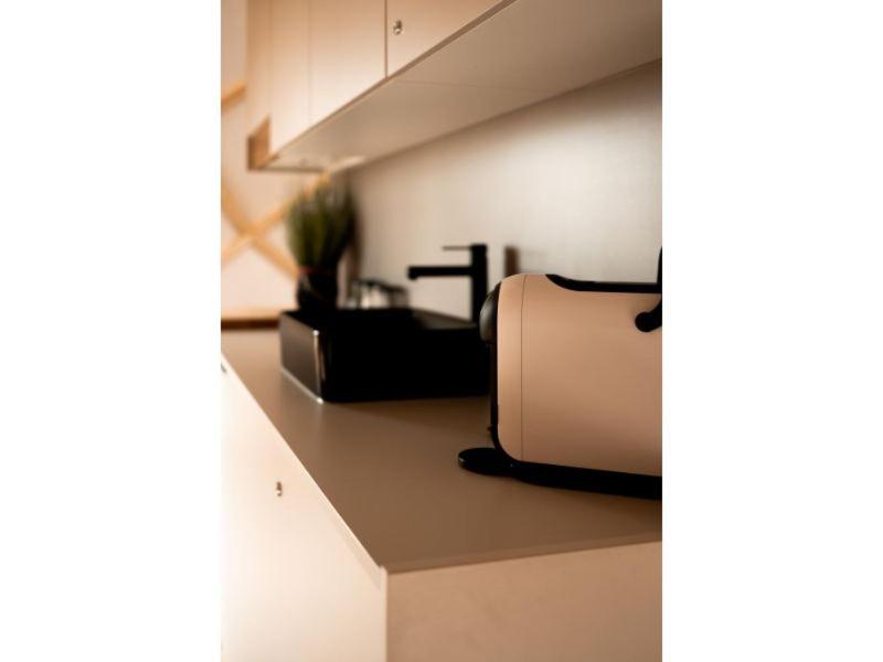 Boutique Parc Buitengewoon Ven-Zelderheide ภายนอก รูปภาพ