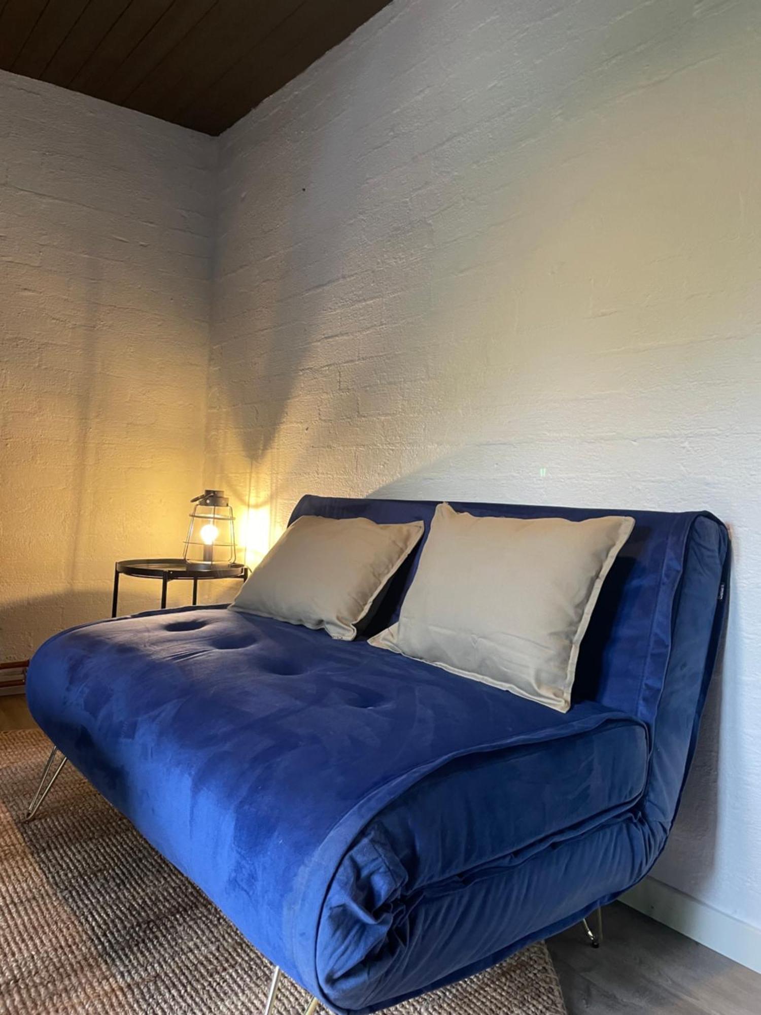 Boutique Parc Buitengewoon Ven-Zelderheide ภายนอก รูปภาพ